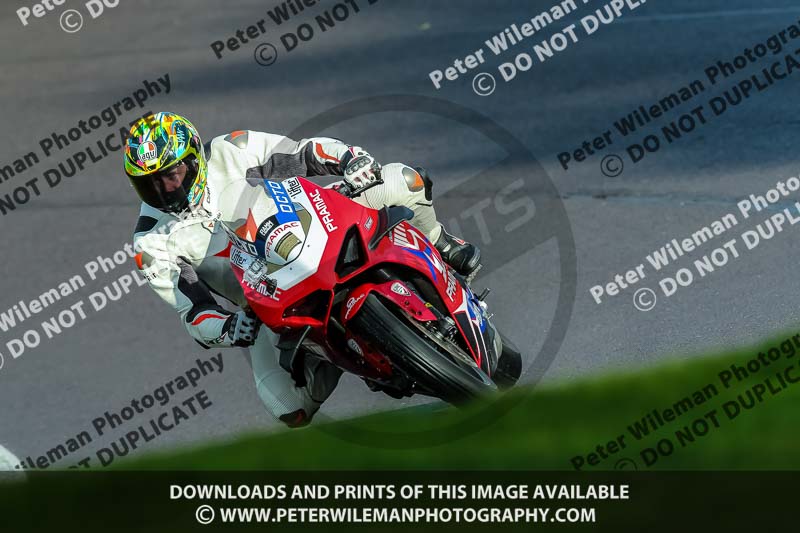 PJ Motorsport Photography 2020;anglesey;brands hatch;cadwell park;croft;donington park;enduro digital images;event digital images;eventdigitalimages;mallory;no limits;oulton park;peter wileman photography;racing digital images;silverstone;snetterton;trackday digital images;trackday photos;vmcc banbury run;welsh 2 day enduro